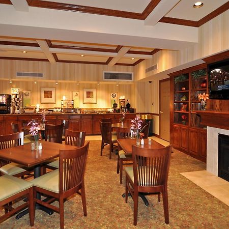 Country Inn & Suites By Radisson, Conway, Ar Ресторан фото