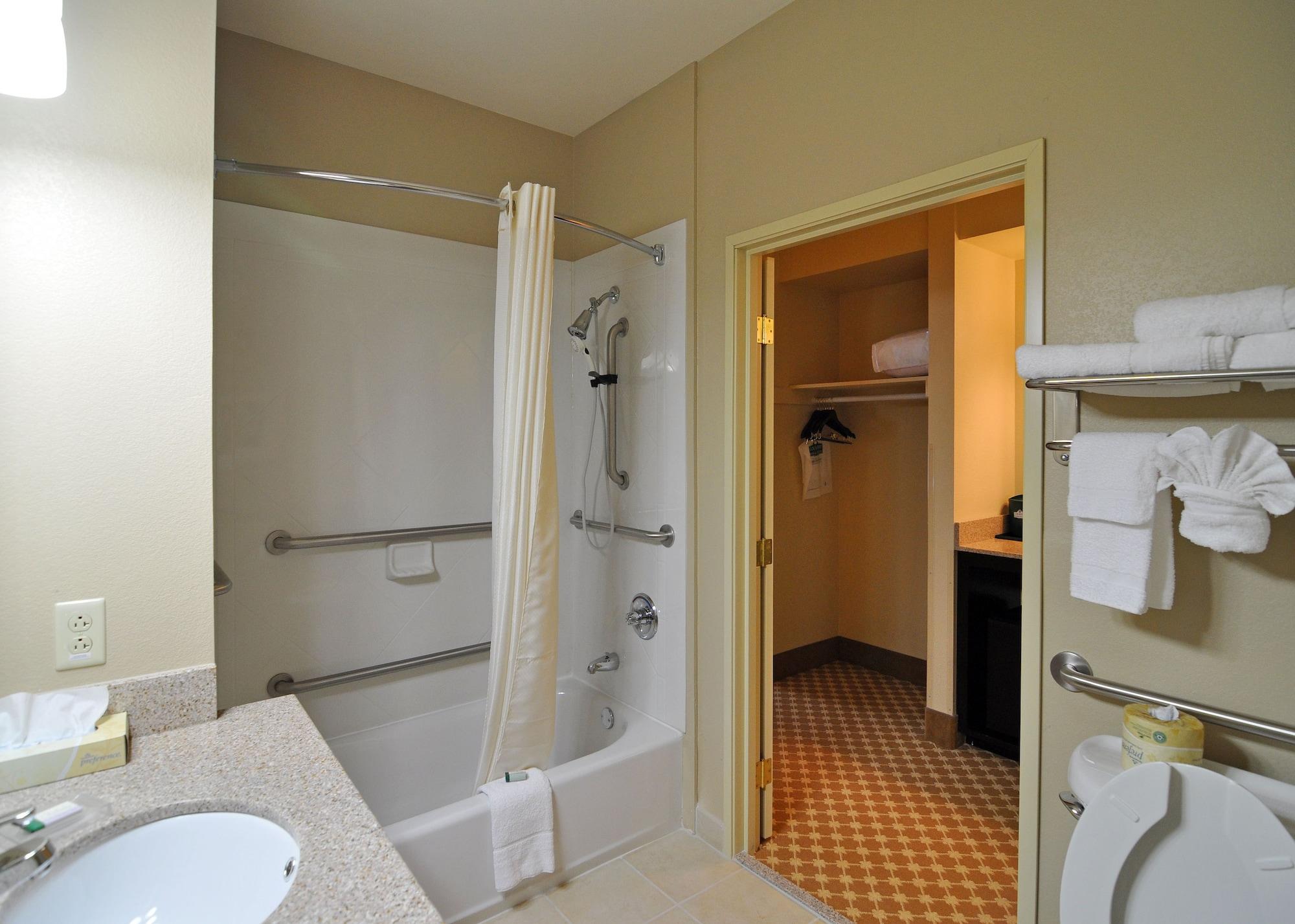 Country Inn & Suites By Radisson, Conway, Ar Экстерьер фото