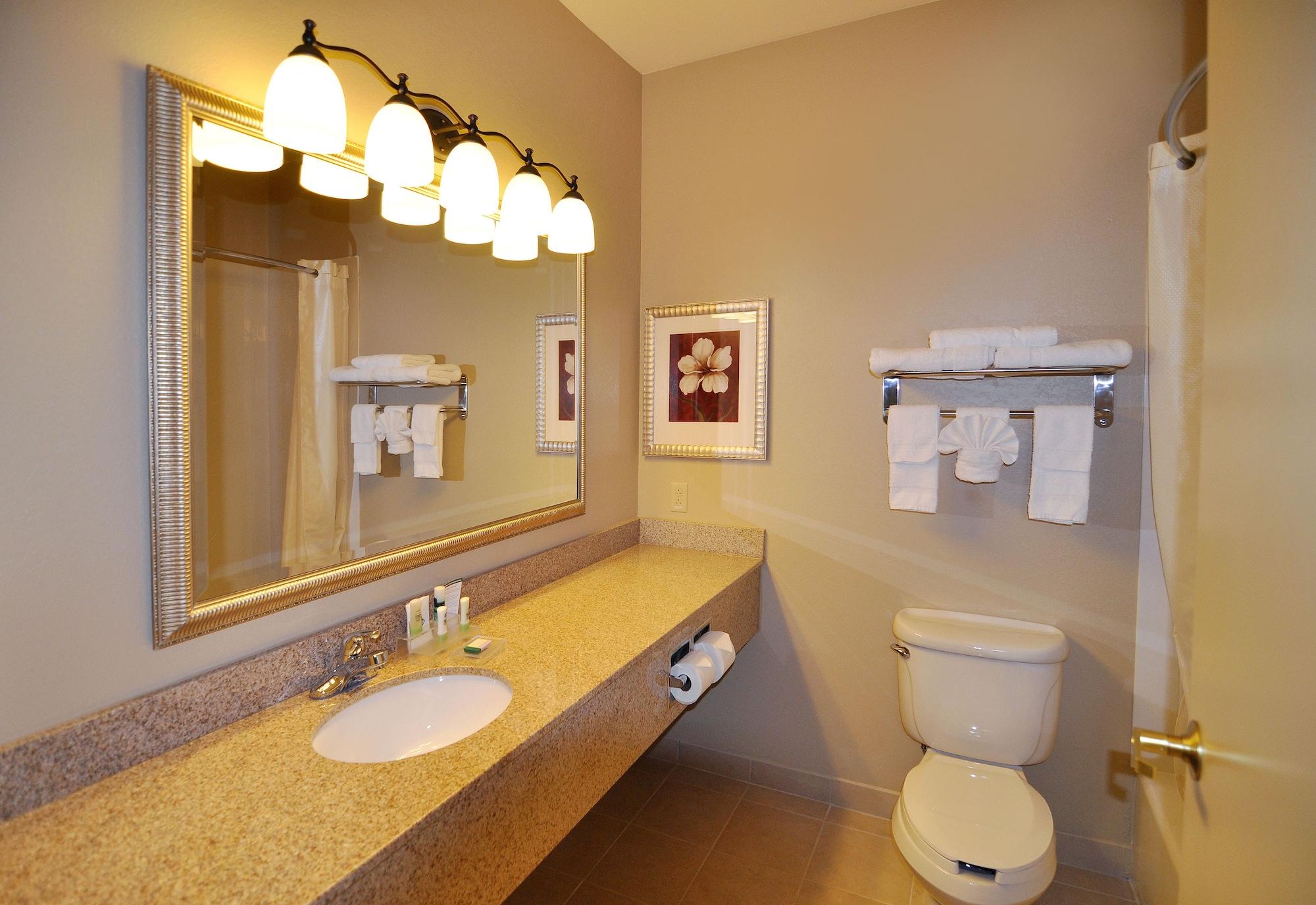 Country Inn & Suites By Radisson, Conway, Ar Экстерьер фото