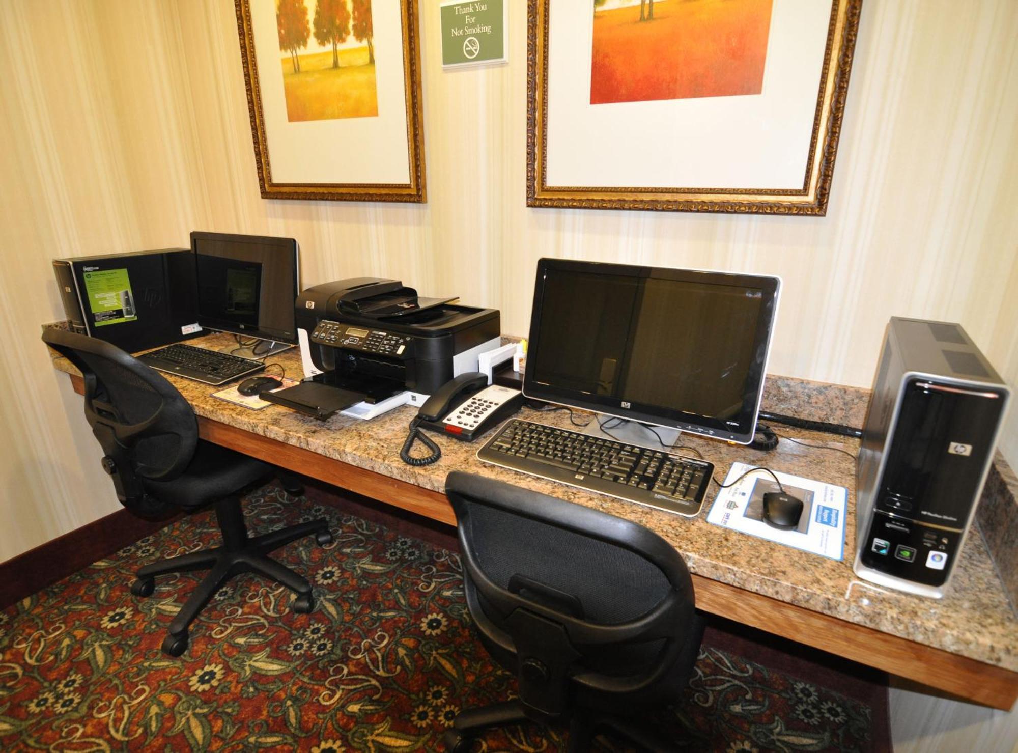 Country Inn & Suites By Radisson, Conway, Ar Экстерьер фото