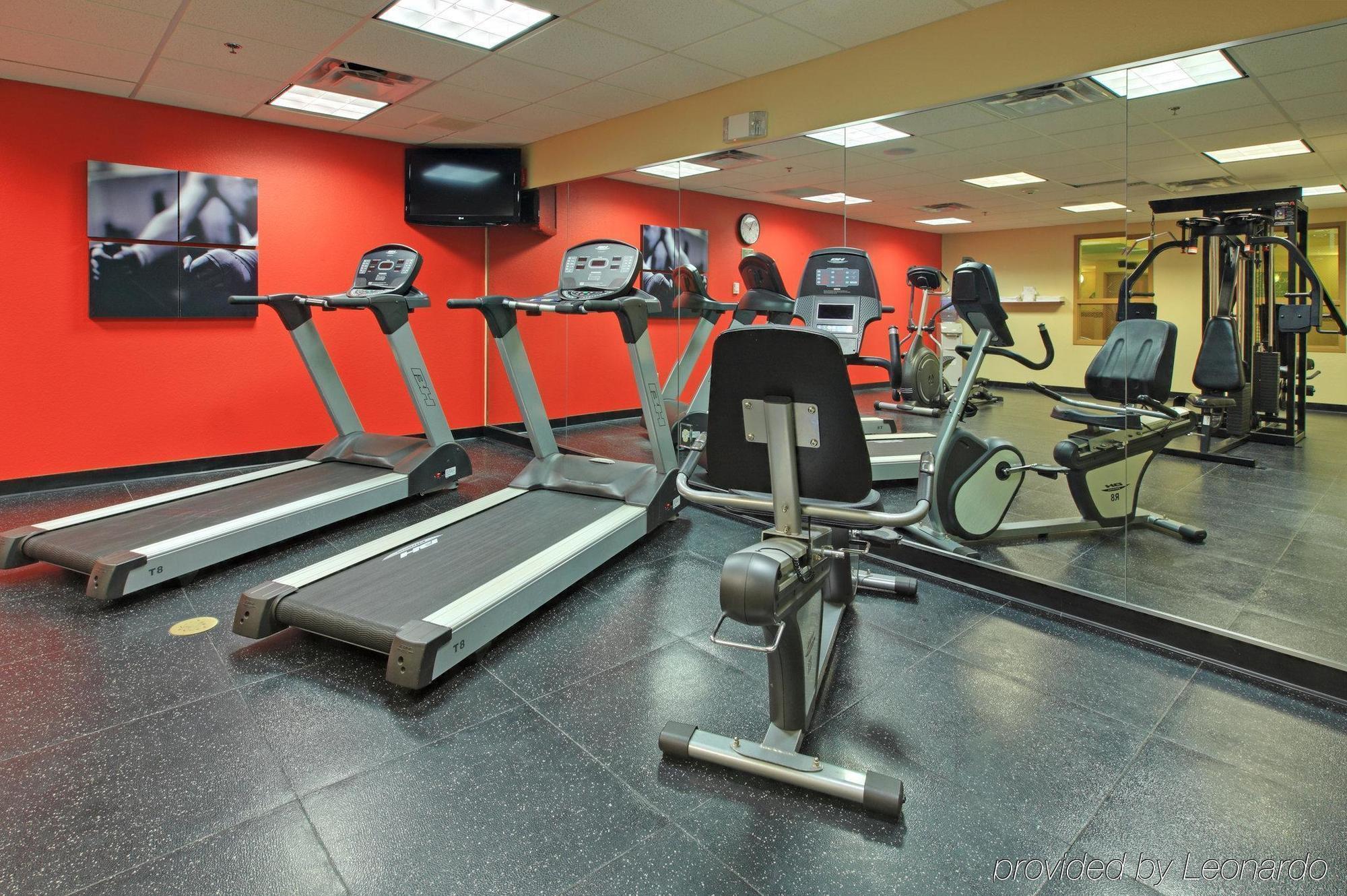 Country Inn & Suites By Radisson, Conway, Ar Удобства фото