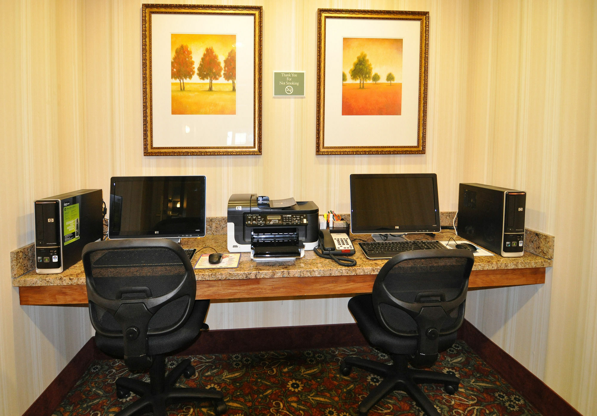 Country Inn & Suites By Radisson, Conway, Ar Экстерьер фото