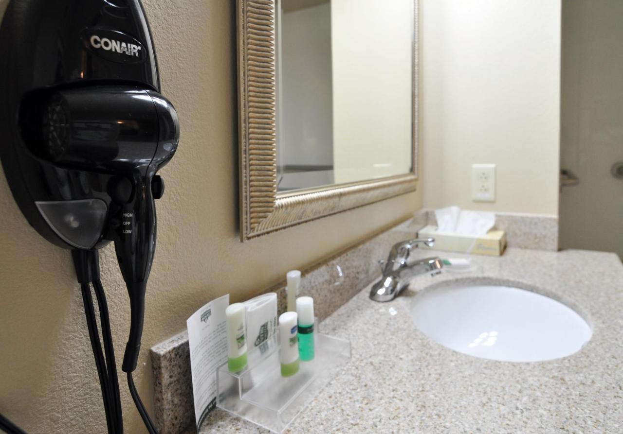 Country Inn & Suites By Radisson, Conway, Ar Экстерьер фото